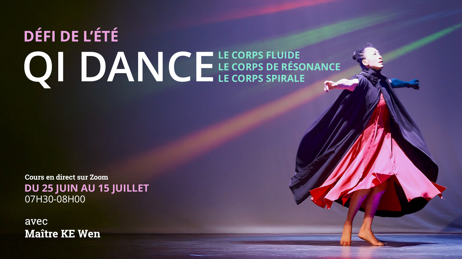 défi qi dance copie défi qi dance copie